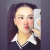 soniashah812