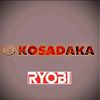 kosadaka