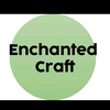 enchancraft