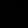 ak07_24