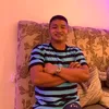 paullll_29