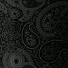 jstorm1916