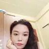 nonglove659