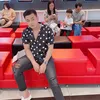 haanhtuan840