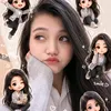 limiewen986