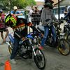 novalradiansyah351