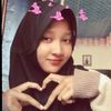 bngmuk21