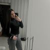 Алина Алексеевна 🖤