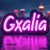 gxalia.off