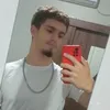 joaomayer19