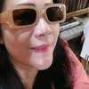 sugianisadat
