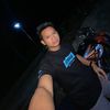 albywardana