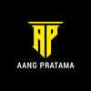 aangpratama__