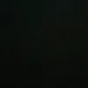 twitchplvgolden