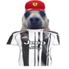 lucosky123