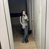 neomi_bohbot