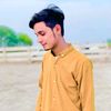 faizan__013