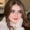 dy7p55dy59pi