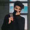 shazinkhan30