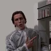 impatrickbateman____