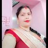anjujayswal4