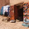 travellerdima