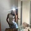 israilowwaa