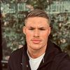 billyd13_