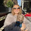 eloiseburnsofficial