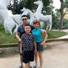 luyencuong.vp