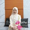mufariha37