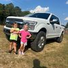 jeremypeters538