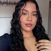 yas_christina18