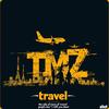 TravelTMZ