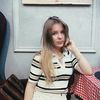 maryrosss_ss