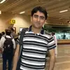 fahd.ryaz24