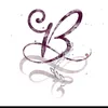 user.b..m