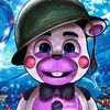 helpyofficial1038