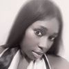 raychelsweeet