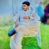 sabir_hussain_lashari