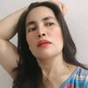 ms_maria11