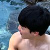 zeharmy
