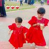 amiratun44
