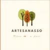 artesanasso