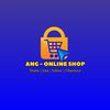 al_shop792