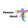 peson.akmil1