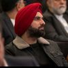 harmeetsinghpakofficial