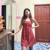 renalynvillarama