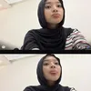 sukakinderjoys