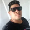 romuloamaral2537